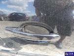Volkswagen Golf DE - LimS3 1.4 TSI EU4, Sportl Aukcja 287114 - grafika 39