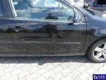 Volkswagen Golf DE - LimS3 1.4 TSI EU4, Sportl Aukcja 287114 - grafika 40