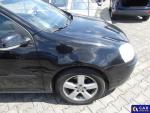 Volkswagen Golf DE - LimS3 1.4 TSI EU4, Sportl Aukcja 287114 - grafika 44