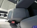 Volkswagen Golf DE - LimS3 1.4 TSI EU4, Sportl Aukcja 287114 - grafika 46