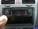 Volkswagen Golf DE - LimS3 1.4 TSI EU4, Sportl Aukcja 287114 - grafika 47