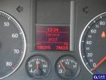 Volkswagen Golf DE - LimS3 1.4 TSI EU4, Sportl Aukcja 287114 - grafika 48