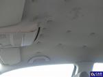 Volkswagen Golf DE - LimS3 1.4 TSI EU4, Sportl Aukcja 287114 - grafika 50