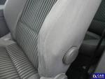 Volkswagen Golf DE - LimS3 1.4 TSI EU4, Sportl Aukcja 287114 - grafika 52