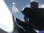 Volkswagen Golf DE - LimS3 1.4 TSI EU4, Sportl Aukcja 287114 - grafika 54