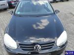 Volkswagen Golf DE - LimS3 1.4 TSI EU4, Sportl Aukcja 287114 - grafika 56