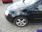 Volkswagen Golf DE - LimS3 1.4 TSI EU4, Sportl Aukcja 287114 - grafika 57