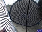 Volkswagen Golf DE - LimS3 1.4 TSI EU4, Sportl Aukcja 287114 - grafika 59