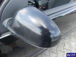 Volkswagen Golf DE - LimS3 1.4 TSI EU4, Sportl Aukcja 287114 - grafika 63