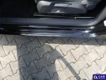 Volkswagen Golf DE - LimS3 1.4 TSI EU4, Sportl Aukcja 287114 - grafika 64
