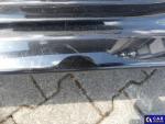 Volkswagen Golf DE - LimS3 1.4 TSI EU4, Sportl Aukcja 287114 - grafika 66