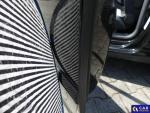 Volkswagen Golf DE - LimS3 1.4 TSI EU4, Sportl Aukcja 287114 - grafika 67