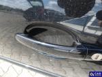 Volkswagen Golf DE - LimS3 1.4 TSI EU4, Sportl Aukcja 287114 - grafika 68