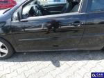 Volkswagen Golf DE - LimS3 1.4 TSI EU4, Sportl Aukcja 287114 - grafika 75