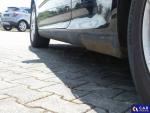 Volkswagen Golf DE - LimS3 1.4 TSI EU4, Sportl Aukcja 287114 - grafika 79