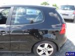 Volkswagen Golf DE - LimS3 1.4 TSI EU4, Sportl Aukcja 287114 - grafika 87