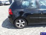 Volkswagen Golf DE - LimS3 1.4 TSI EU4, Sportl Aukcja 287114 - grafika 88