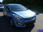 Hyundai i30 DE - LimS5 1.4 EU5, Classic, 2 Aukcja 287115 - grafika 2