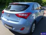 Hyundai i30 DE - LimS5 1.4 EU5, Classic, 2 Aukcja 287115 - grafika 3