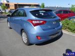 Hyundai i30 DE - LimS5 1.4 EU5, Classic, 2 Aukcja 287115 - grafika 4