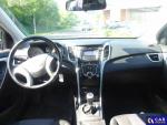 Hyundai i30 DE - LimS5 1.4 EU5, Classic, 2 Aukcja 287115 - grafika 5