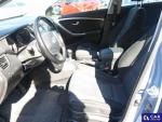 Hyundai i30 DE - LimS5 1.4 EU5, Classic, 2 Aukcja 287115 - grafika 6