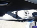 Hyundai i30 DE - LimS5 1.4 EU5, Classic, 2 Aukcja 287115 - grafika 8