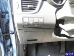 Hyundai i30 DE - LimS5 1.4 EU5, Classic, 2 Aukcja 287115 - grafika 9