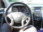 Hyundai i30 DE - LimS5 1.4 EU5, Classic, 2 Aukcja 287115 - grafika 10