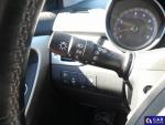 Hyundai i30 DE - LimS5 1.4 EU5, Classic, 2 Aukcja 287115 - grafika 11