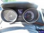 Hyundai i30 DE - LimS5 1.4 EU5, Classic, 2 Aukcja 287115 - grafika 12