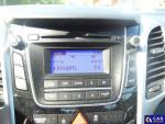 Hyundai i30 DE - LimS5 1.4 EU5, Classic, 2 Aukcja 287115 - grafika 13