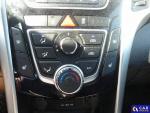 Hyundai i30 DE - LimS5 1.4 EU5, Classic, 2 Aukcja 287115 - grafika 14