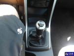Hyundai i30 DE - LimS5 1.4 EU5, Classic, 2 Aukcja 287115 - grafika 15