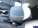 Hyundai i30 DE - LimS5 1.4 EU5, Classic, 2 Aukcja 287115 - grafika 16