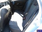 Hyundai i30 DE - LimS5 1.4 EU5, Classic, 2 Aukcja 287115 - grafika 17
