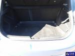 Hyundai i30 DE - LimS5 1.4 EU5, Classic, 2 Aukcja 287115 - grafika 18