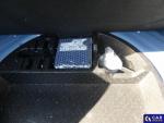 Hyundai i30 DE - LimS5 1.4 EU5, Classic, 2 Aukcja 287115 - grafika 19
