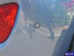Hyundai i30 DE - LimS5 1.4 EU5, Classic, 2 Aukcja 287115 - grafika 20