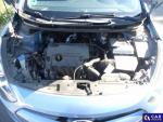 Hyundai i30 DE - LimS5 1.4 EU5, Classic, 2 Aukcja 287115 - grafika 21