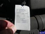 Hyundai i30 DE - LimS5 1.4 EU5, Classic, 2 Aukcja 287115 - grafika 22