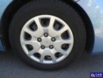 Hyundai i30 DE - LimS5 1.4 EU5, Classic, 2 Aukcja 287115 - grafika 23