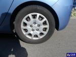 Hyundai i30 DE - LimS5 1.4 EU5, Classic, 2 Aukcja 287115 - grafika 24
