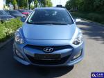 Hyundai i30 DE - LimS5 1.4 EU5, Classic, 2 Aukcja 287115 - grafika 25