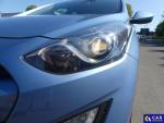 Hyundai i30 DE - LimS5 1.4 EU5, Classic, 2 Aukcja 287115 - grafika 26