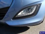 Hyundai i30 DE - LimS5 1.4 EU5, Classic, 2 Aukcja 287115 - grafika 27
