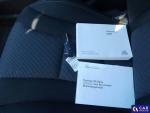 Hyundai i30 DE - LimS5 1.4 EU5, Classic, 2 Aukcja 287115 - grafika 28