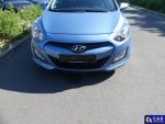 Hyundai i30 DE - LimS5 1.4 EU5, Classic, 2 Aukcja 287115 - grafika 31
