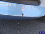 Hyundai i30 DE - LimS5 1.4 EU5, Classic, 2 Aukcja 287115 - grafika 35
