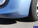 Hyundai i30 DE - LimS5 1.4 EU5, Classic, 2 Aukcja 287115 - grafika 36